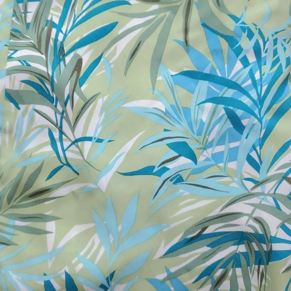 Old Navy Collection Womens Maxi Dress - Picture 11 of 11